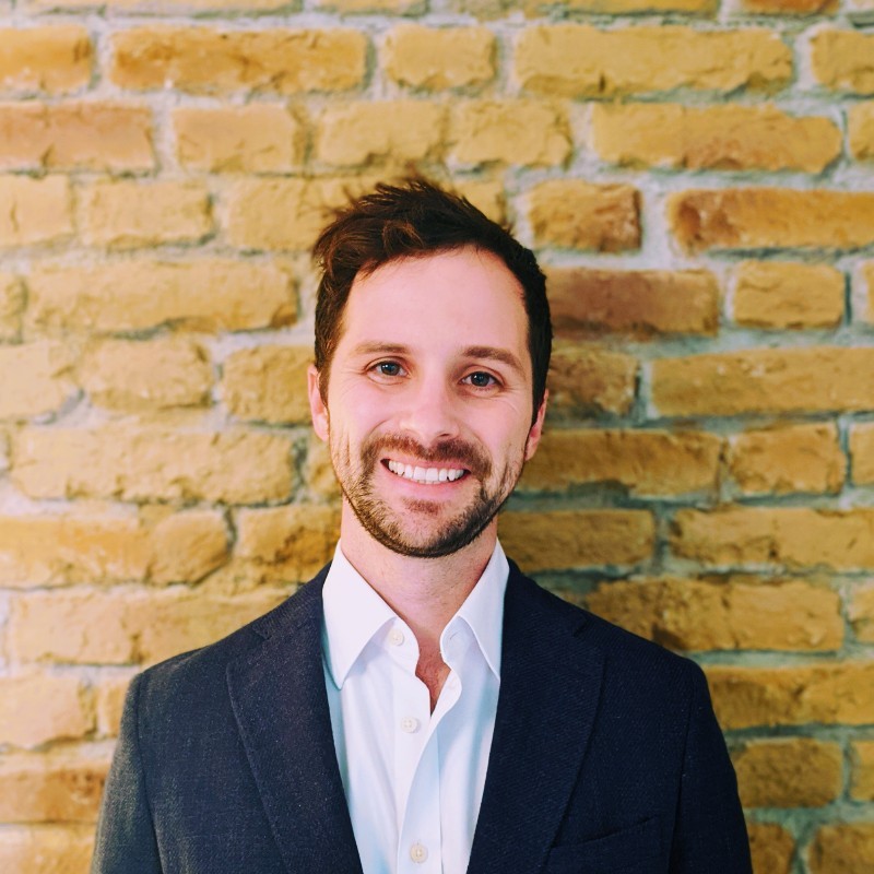 nathan brannen restb.ai