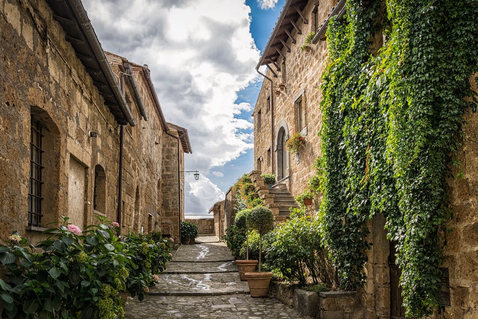 Apartments in Mallorca