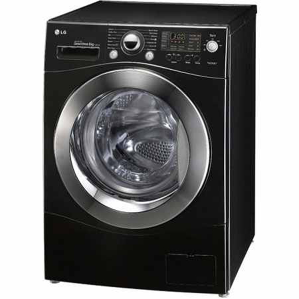 F1480TD6