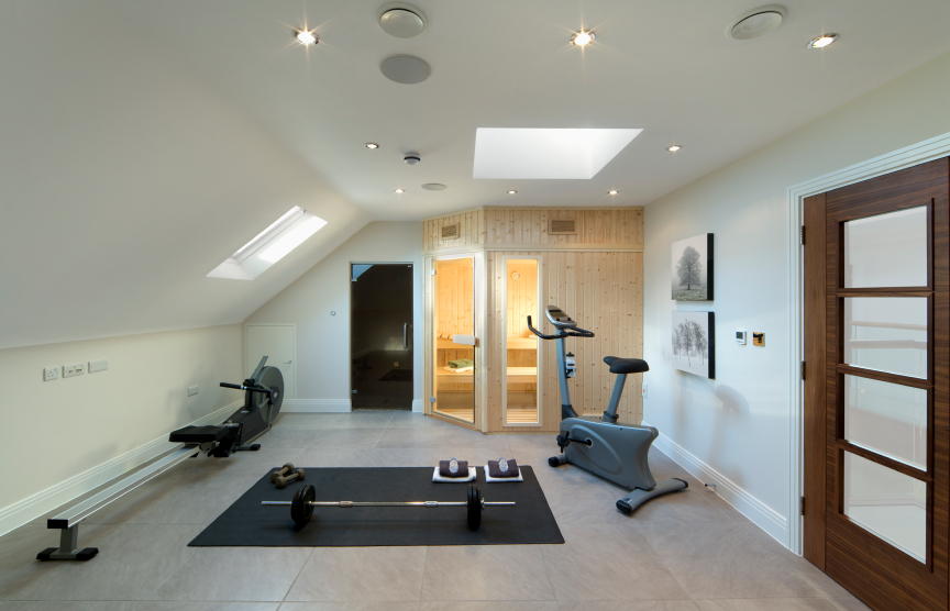 loft fitness2