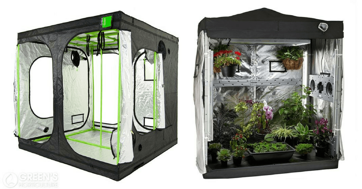 grow tent for indoor gardening.jpg
