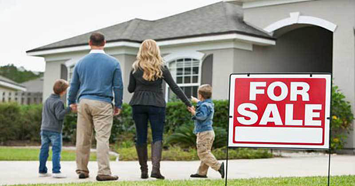 home for sale2