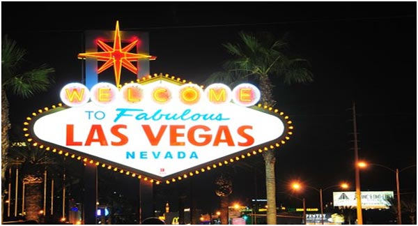 led neon lighting