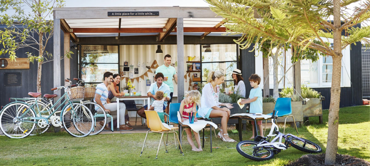 living with lendlease communities.jpg