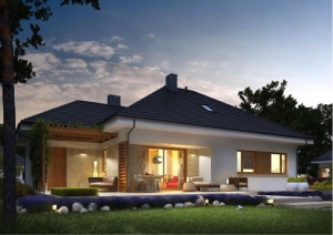 Why You Should Invest In Italy in 2020