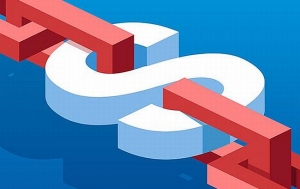 A Bridge To Your New Home