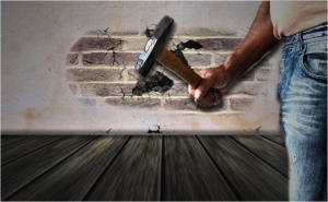 Curbio: Renovate Your Home for Sale Now, Pay for It Later