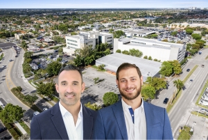 Church Property in West Miami-Dade Sells for $10.2M with Plans for Redevelopment