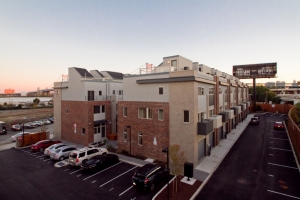 5 Handy Negotiating Tips for Homebuyers