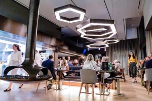 12 of the Best Restaurants in Oakville, Ontario for 2020