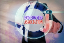 Nearly 44% of U.S. Homes for Sale Now Carry HOA Fees as Dues Continue to Climb