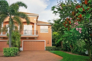 Best Neighborhoods in St. Pete Everyone Should Know About-But Doesn't