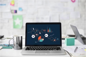 Marketing Tips for Agents During a Pandemic