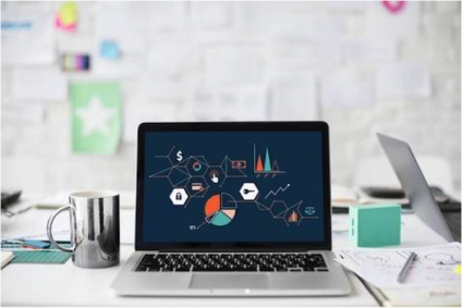 Marketing Tips for Agents During a Pandemic