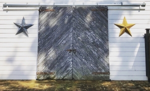 "I decided to go with a local agent..." How to Pick One