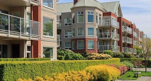 Ask the HOA Expert: Vacant Homes In Your HOA