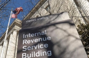 Tax Free Exchange: A Valuable Alternative To A Home Sale