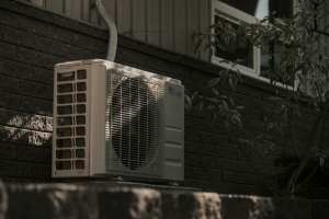 How HVAC Performance Shapes Property Value in Abilene's Climate