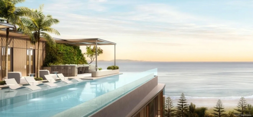 Unveiling Singapore's Real Estate Oasis: Discovering Urban Marvels and Investment Opportunities