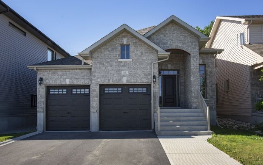 Finding Your Dream Home in the City of Kingston