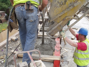 Ready Mix Concrete Is Best Fit For All Construction Applications - Learn Why