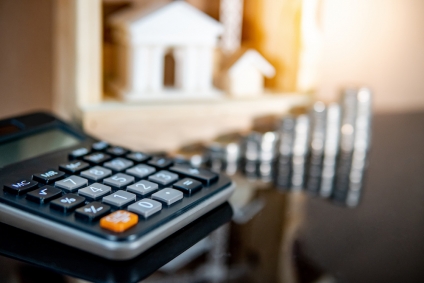 What Is A Rescission Period?