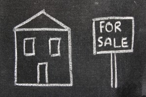 Buying in a Tight Market with Low Housing Inventory