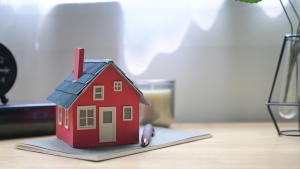 3 Things to Keep in Mind with a Home Warranty