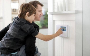 How to choose the right alarm systems for your home