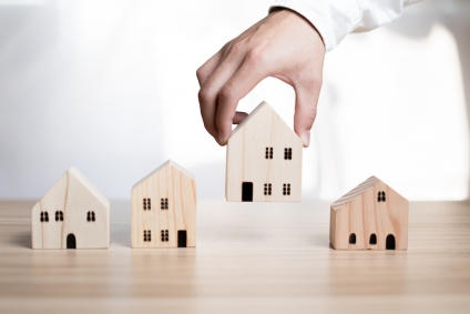 Can You Withdraw an Offer On a House?