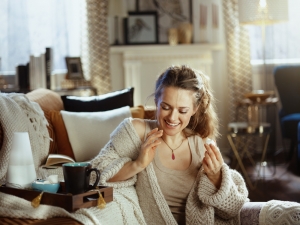What Is Hygge Décor and Why Is It So Popular?