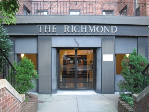 Understanding The Coop Purchasing Process In Westchester County NY