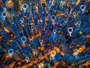 So, Mr. “Advisor,” How Is the Market?