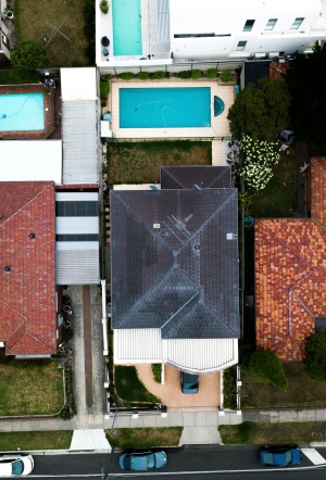 Creative Ways for Moms to Exercise in their New Home