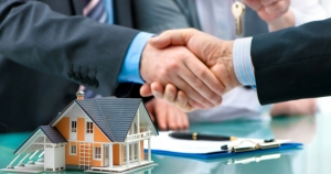 Real Estate Marketing, The Revolution Reaches The Housing Sector