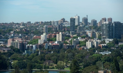 9 Smart Reasons More Renters Are Choosing Furnished Apartments in Sydney for Long-Term Living