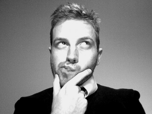 How to Find the Right Listing Agent to Sell your Home