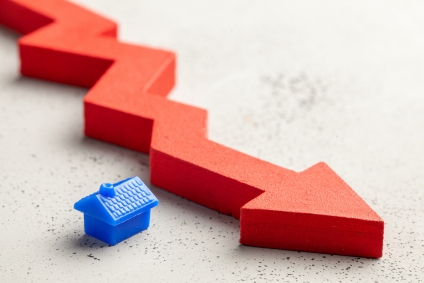 When Should You Lower Your Home’s Listing Price?