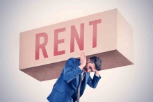 Priced Out or Locked In: How Cost and Geography are Defining America’s Renters