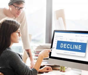 When Can a Landlord Legally Turn Down an Applicant?