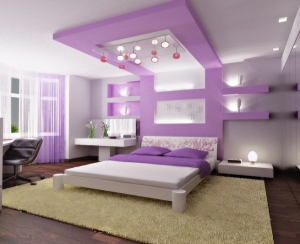 Interior design hunter for your perfect home interiors