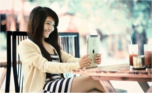 9 Things That May Surprise You About Today's Homebuyers