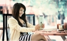 9 Things That May Surprise You About Today's Homebuyers