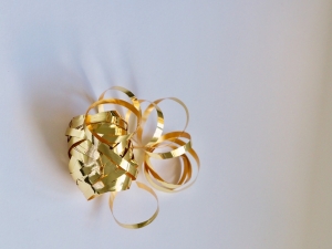 Tying Up HOA Loose Ends