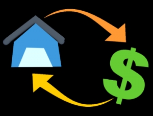 Flipping Houses? Get the biggest bang for your buck!