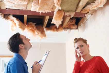 When Do You Need a Permit for a Renovation or Remodel?