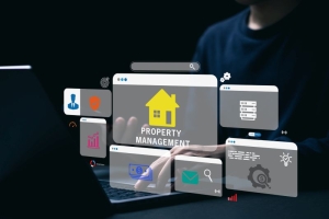 Affordable Property Management Software Features That Actually Matter in 2026