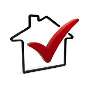 Want to Know What Your Home is REALLY Worth In Today's Market? Three Words: GET AN APPRAISAL