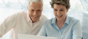 Finding homes for sale Buying Homes - How to Select Your Own Property?