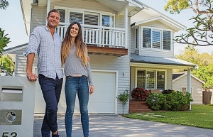 Saying 'I Do' To Your House Before Your Spouse: Here's What You Need to Know